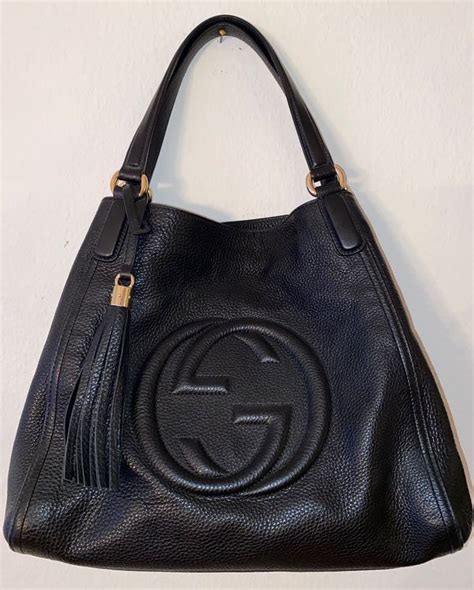 gucci taschenspiegel|gucci taschen damen.